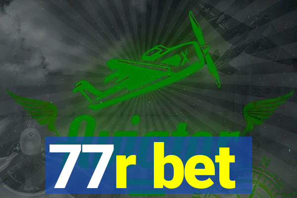 77r bet